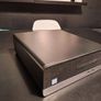Hp Prodesk Intel I5-7500 3.40ghz RAM 16gb, SSD 256gb, Win 10-Pro Image 4