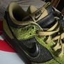 Nike Dunk Low Retro limited edition Image 4