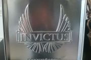 Paco Rabanne Invictus