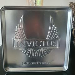 Paco Rabanne Invictus