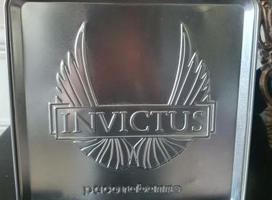 Paco Rabanne Invictus