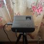 Cibest 5G Wifi Projector Image 2
