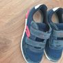 geox boys size 30 Image 2