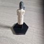 Chantho Dr. Who figure Image 2