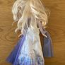 Singing Barbie Elsa Image 2