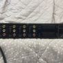 Av channel splitter old school , Image 2