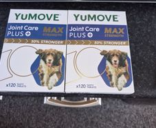 dog yu-move