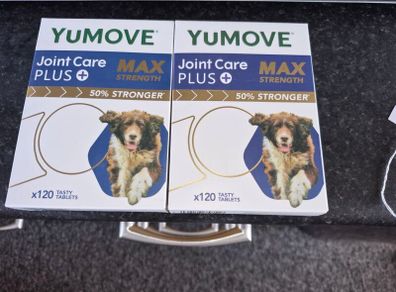 dog yu-move