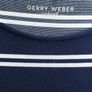 Gerry Weber dress Image 5