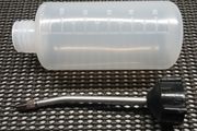 Liquid dispenser (120ml)