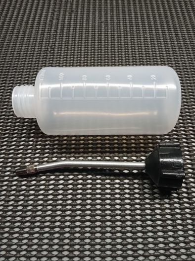 Liquid dispenser (120ml)