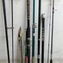 Fishing Rods Image 2