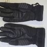 Alpinestars Andes V3 Motorcycle Gloves Image 2