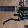 TREK 3500 ((26"))-((21 SPEED))-((Lightweight)) Image 10