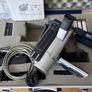 Sony Digital 8 Video Camera DCR-TRV420E Image 4