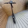 Selling a g2 perfect condition got it less then a year ago only 809km done on it Image 4