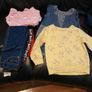 Christmas 18-24 months clothes Image 8