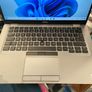 Dell Latitude 5410 14" i5-10310U (10th Gen) 8GB Memory 256GB SSD Windows 11 Pro. Image 4