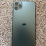 iPhone 11 Pro Max 64gb Image 3