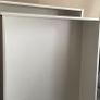 drawer Image 4