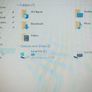 Laptop Image 3