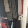 pax wardrobe Image 5