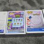 Four Funko Pop Figures Image 6