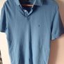 Tommy Hilfiger Polo M Image 5