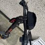 Kukirin G4 Electric Scooter Image 4