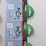 Snelled hooks Image 2
