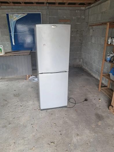 House Clearance