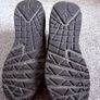 Skechers Size uk 4 Image 4