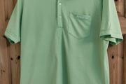 J.Lindeberg Cobra Ltd Edt Polo shirt XL