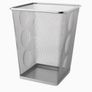 IKEA Dokument Waste Paper Bin Image 4