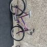 bike Image 4