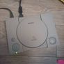 original playstation console Image 2