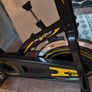 spin bike Image 2