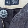 Designer Jeans Image 3