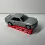 Hot Wheels Display Racks Image 5