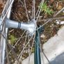 1960/70s road bike Image 4