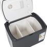 Electric cooler box Image 2