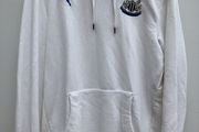 Newcastle Jumper