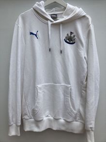 Newcastle Jumper