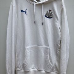 Newcastle Jumper