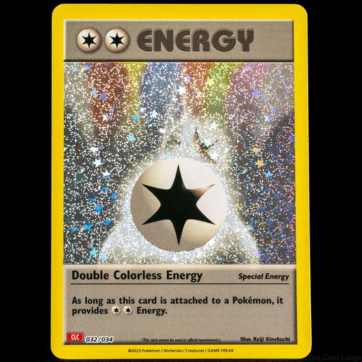 140+ Pokemon Cards - Various Sets WOTC Vintage Modern Rare Holo Reverse Holo Ultra Rare 1999 2026 / See Description