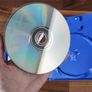 WRC Extreme II ps2 PlayStation 2 Image 3