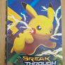 Pokemon cards Image 3