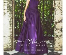 Ball/debs/ bridesmaid dress