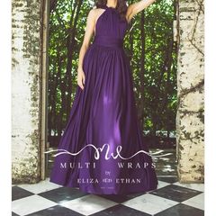 Ball/debs/ bridesmaid dress