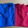 Boys Under armour, Nike, The north face, montirex Teashirts Image 2